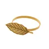 Nuevos Anillos para Servilletas Retro de Amazon, Soportes para Servilletas de Calabaza y Hoja de Arce, Anillos para Servilletas de Restaurante Occidental de Hotel, Anillos de Tela