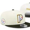 Gorra de béisbol estadounidense de exportación de equipo de fútbol para hombres y mujeres, para exteriores, con gran circunferencia de cabeza, estilo hip hop, de malla y ala plana.