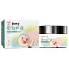 Jie Teng Pharmaceutical Fabricante de Líquido Gris para Uñas Solución Espesante y Aclaradora para el Cuidado de las Uñas con Extracto de Flor de Impatiens para el Cuidado de los Pies Venta al por Mayor 1