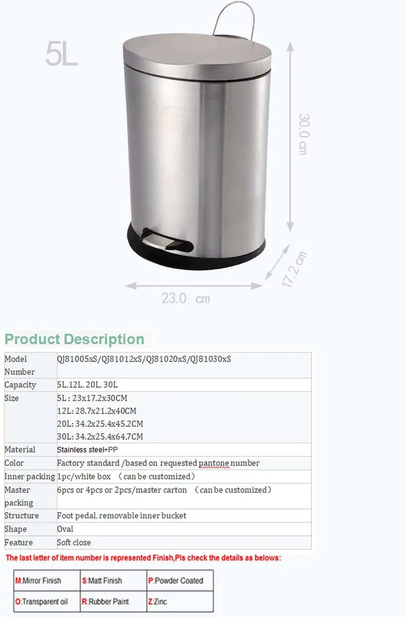 详情页790x1200 - 图2 QJ81005xS.jpg
