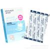 Haishi Hainuo Parche Impermeable Transparente para Bebé Parche para Baño de Bebé Parche para Heridas 6 Piezas