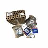 Paquete de mantenimiento para motor de compresor Atlas Air 1625002361