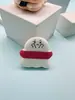 Puff de Polvo Aireado Grueso de Malvavisco Serie Sanadora Muñeco de Nieve Lindo Fuente Personalizada