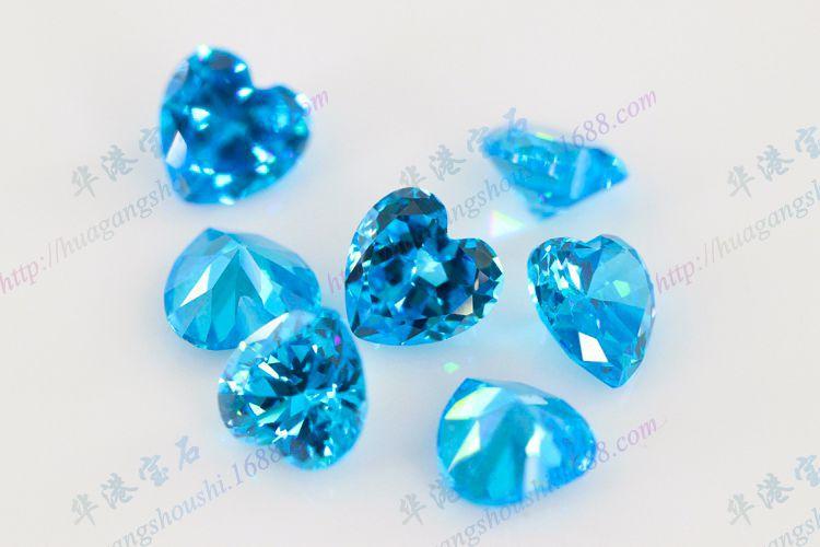 心形海蓝锆_10_IMG_3147.jpg