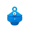 Sensor de humo Gqq5(B) Tipo Transportador de Banda Subterráneo Dispositivo de Detección de Humo Protección Huainan Wantai Fábrica Original