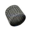 90364-T0022 adecuado para Toyota Helax Fortune Enovar VIGO, rodamiento de agujas de tres velocidades