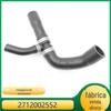 Aplicável à mangueira do termostato do motor Mercedes-Benz M271 2712002552 A2712002552