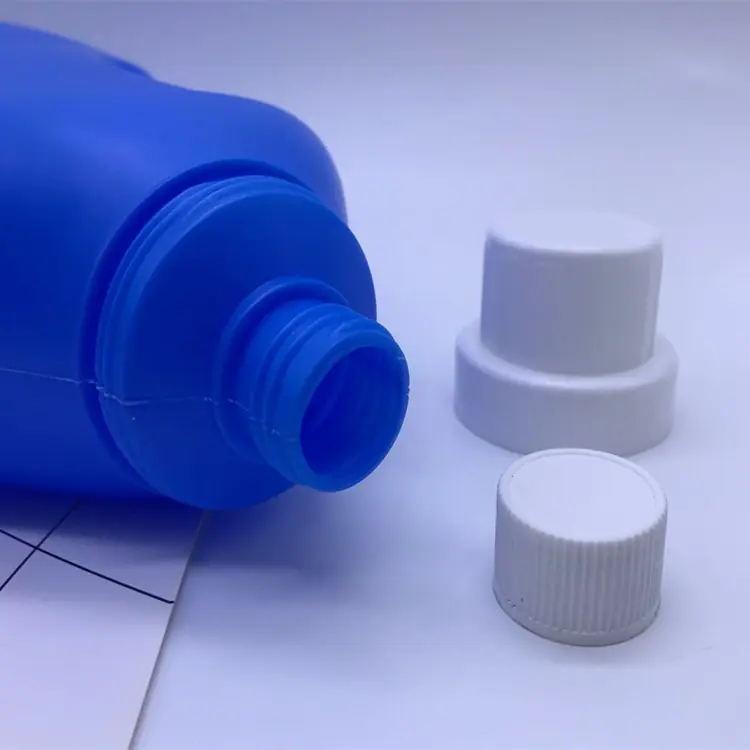 2升洗衣液瓶 (4)