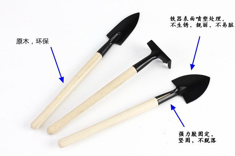 1726884004_394298364