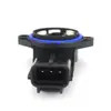 Adecuado para Sensor de Posición del Acelerador Ford 988F9B989Bb,988F-9B989-Bb,1071403