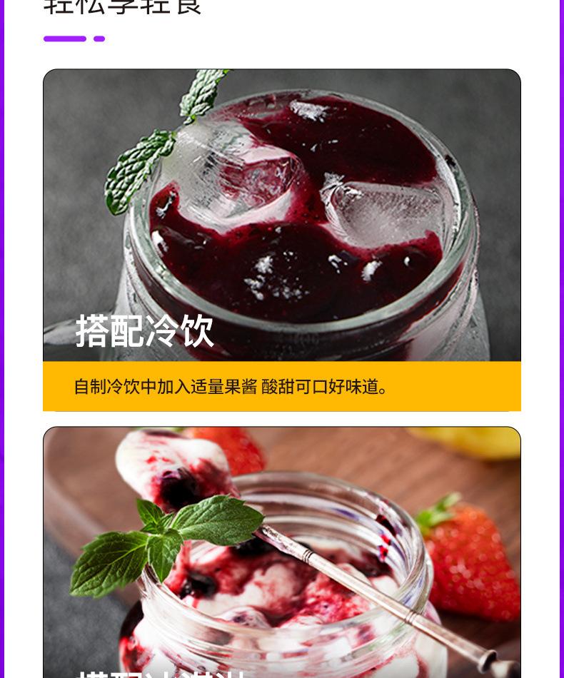 febde694-5e29-4a5e-ab27-659ae8638f1d.jpe