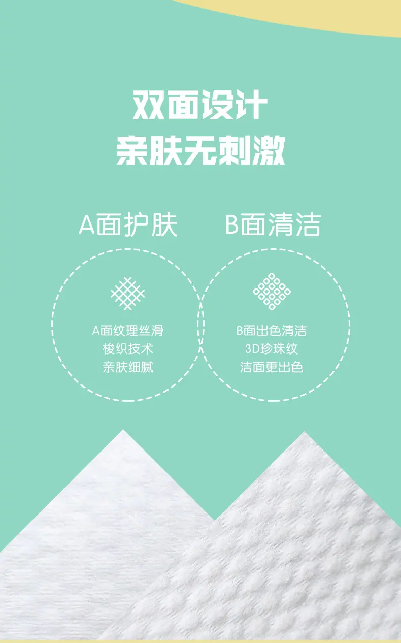 详情页-棉柔巾-20210629-蓝色抽纸巾_06.jpg