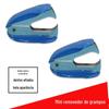 Extrator de pregos Yuanchang marca 700 livro extrator de unhas material de encadernação remoção de unhas ferramenta de papelaria prática financeira