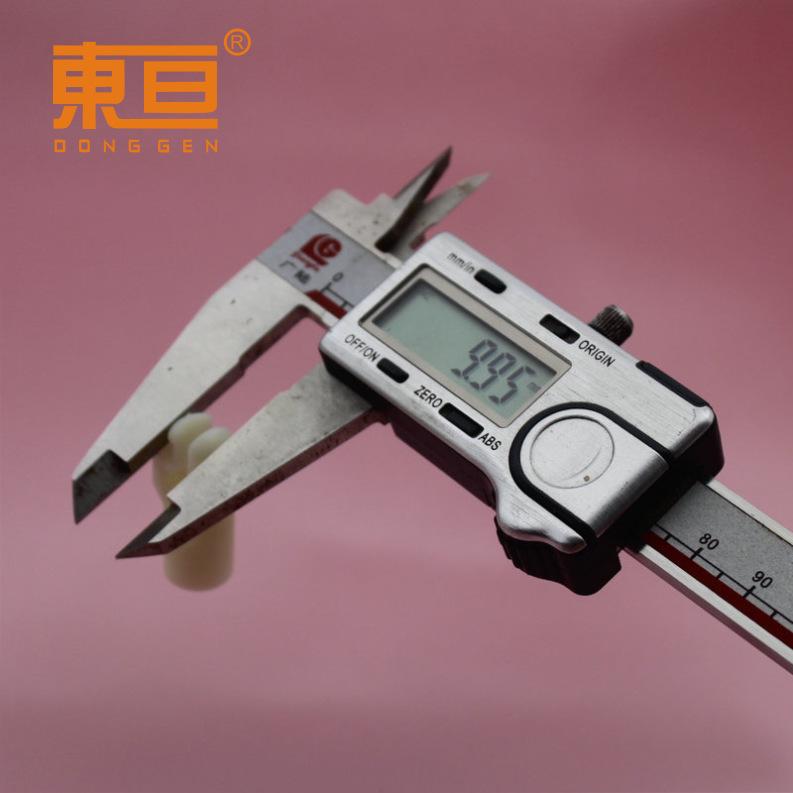QSGK301311白9.png