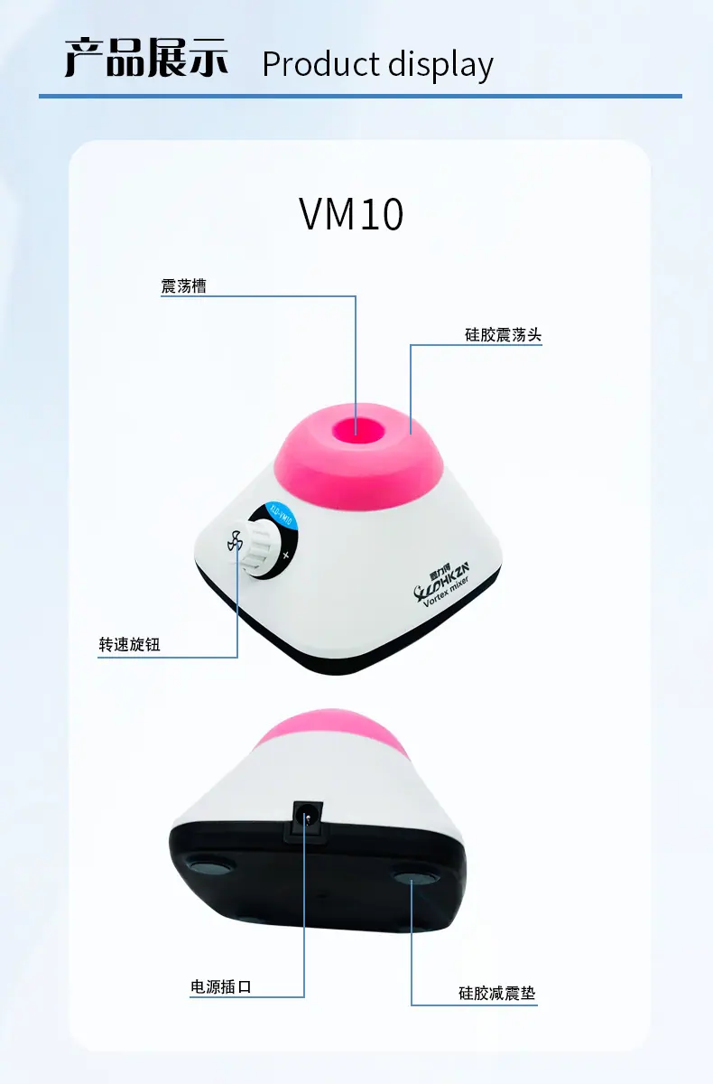 详情_02-
