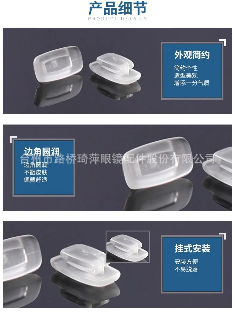O1CN01TEtWGB1Hw3ok12x4g_!!6000