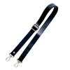 Bolso cruzado con correa para bolso bandolera Correa para bolso bandolera Correa larga para hombro Correa para bolso de un solo hombro Accesorios Correa ajustable para bolso