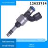 Aplicável ao injetor de combustível do bico do motor do automóvel Buick Chevrolet Auto Parts Vendas diretas 12633784