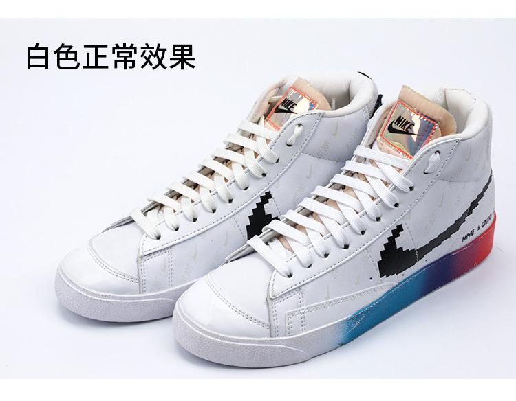 详情_19.jpg