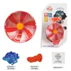 Ventas Directas de Fábrica yo-yo de metal de aleación yo-yo luminoso para niños yo-yo competitivo sueño muerto sueño vivo juguetes