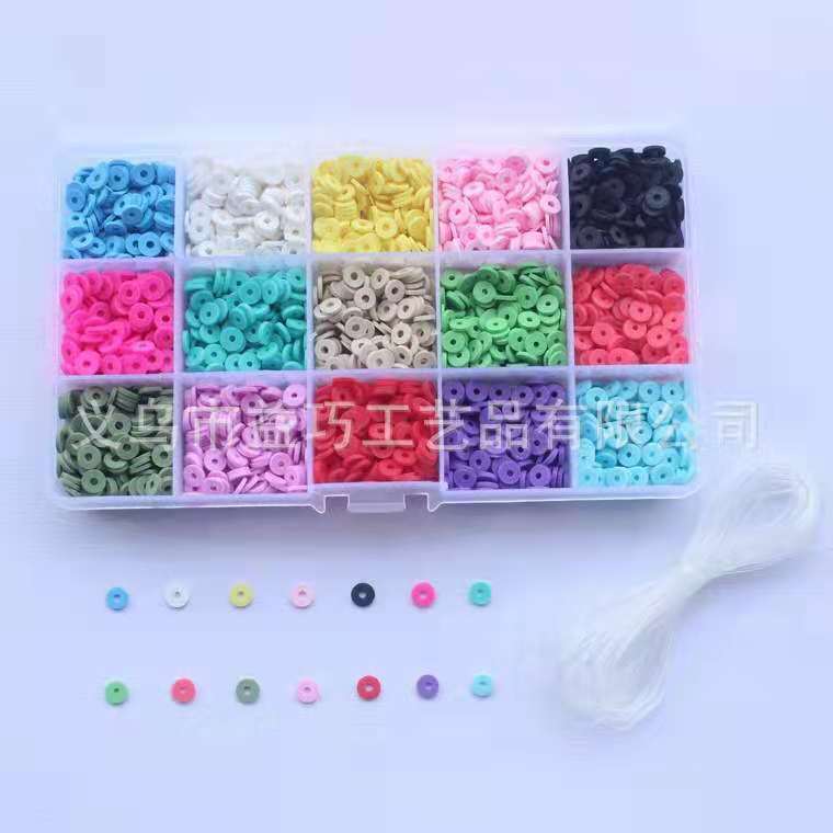 微信图片_20210822120821