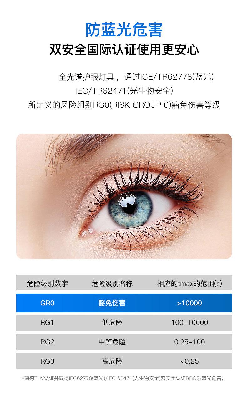 组合-全光谱_03