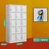 Archivero de Oficina, Gabinete de Hierro, Archivero, Gabinete de Información, Gabinete Bajo con Cerradura, Gabinete de Almacenamiento, Cajón Financiero, Casillero de Comprobantes