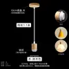 Luminária Pendente com Abajur de Plástico Acrílico Estilo Creme Cobertura Externa Branca Abertura Dupla de Furo Acessórios para Luminária Luminária de Teto Outros
