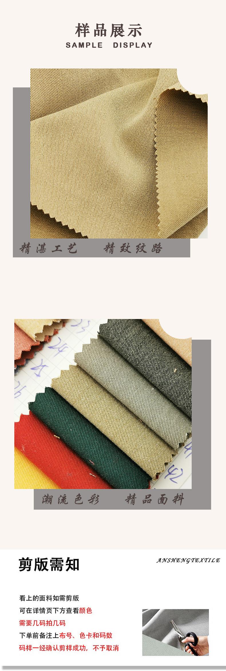 桉盛主图+详情_10.jpg