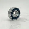 Rodamiento de alternador de automóvil 90099-10140 90099-10194 31114-PGK-A01 MD611476