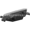 63179492771 es adecuado para luces antiniebla, focos, luces antiniebla y luces de circulación diurna del parachoques delantero de BMW G02G08