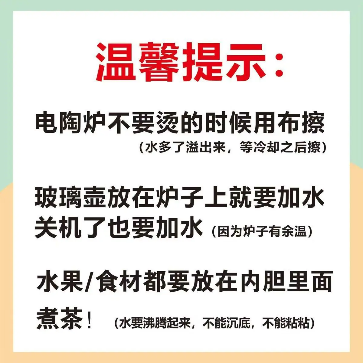 28fb313c8ece824657d0275484a520