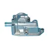 Carcaça do Termostato Jinshan Ju 8944288120 Adequada para Motor Isuzu 4JA1 4JB1 4JC1