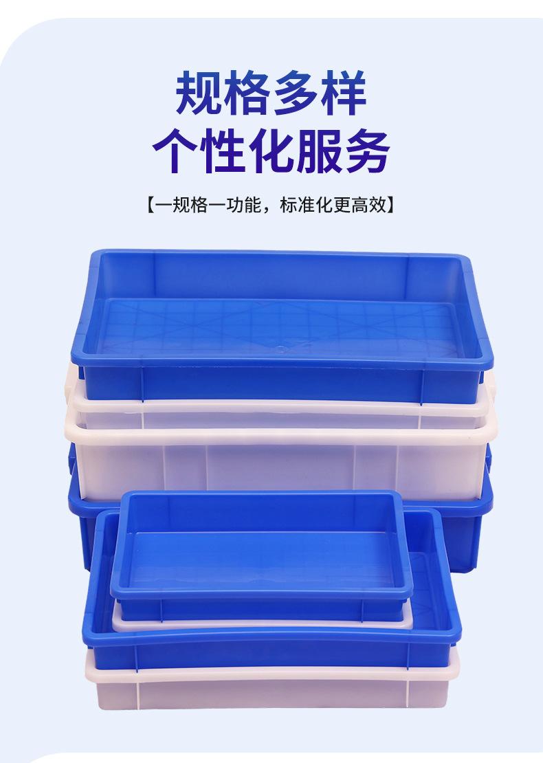 详情_09.jpg