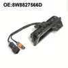 8W8827566D 8W8 827 566D es adecuado para Audi A5 S5 RS5 2017-2025 cámara de manija