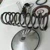Kit de Mantenimiento de Válvula de Admisión Atlas Copco 2901044800 Accesorios de Piezas de Válvula para Compresor de Aire