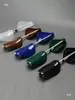 Alargador de Sapato para Modelar e Ajustar, Antirrugas, Expansor de Sapato Expansível para Sapatos de Couro, Tênis, Suporte Interno Antideformação para Botas, Forma de Sapato de Plástico