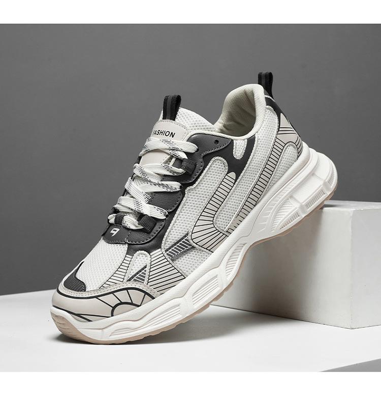 9010af03-55bb-412a-8a8b-8f2c2bb18862.jpe