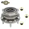Rodamiento de Cubo de Rueda 51750-S1000 Rueda Delantera Adecuado para Hyundai: Unidad de Cubo de Rueda para Santa Fe IV