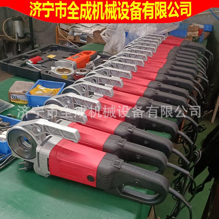 手持套丝机.jpg