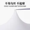 Guantes de Protección Solar para Exteriores Mangas de Hielo Mangas de Protección Solar de Seda de Hielo de Verano Protección UV para Hombres y Mujeres Protección de Brazos para Deportes al Aire Libre