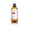 Aceite esencial de toronja nutritivo para la piel con masaje corporal con aceite raspado hidratante reafirmante vientre plástico pierna cintura dorso de la mano forma de espalda