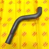 21503-6Ca5A 215036Ca5A Tubería de bajada Adecuada para Nissan Teana 18-25