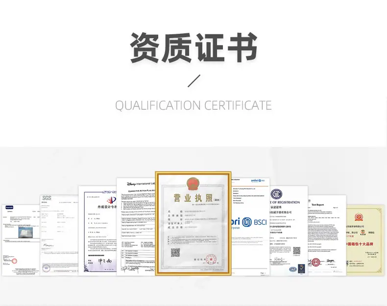 战术枪腰包详情页1_10