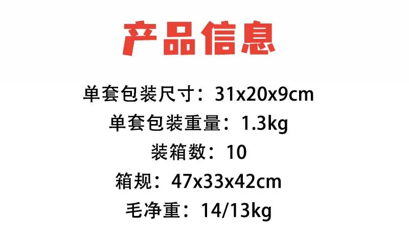 1768033038