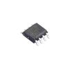 ADM706SARZ novo chip de monitoramento e reinicialização original SOIC-8 em estoque os componentes podem ser equipados com um único