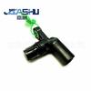 Sensor de Velocidad de Transmisión Adecuado para Toyota Lexus 89413-12010 8941312010