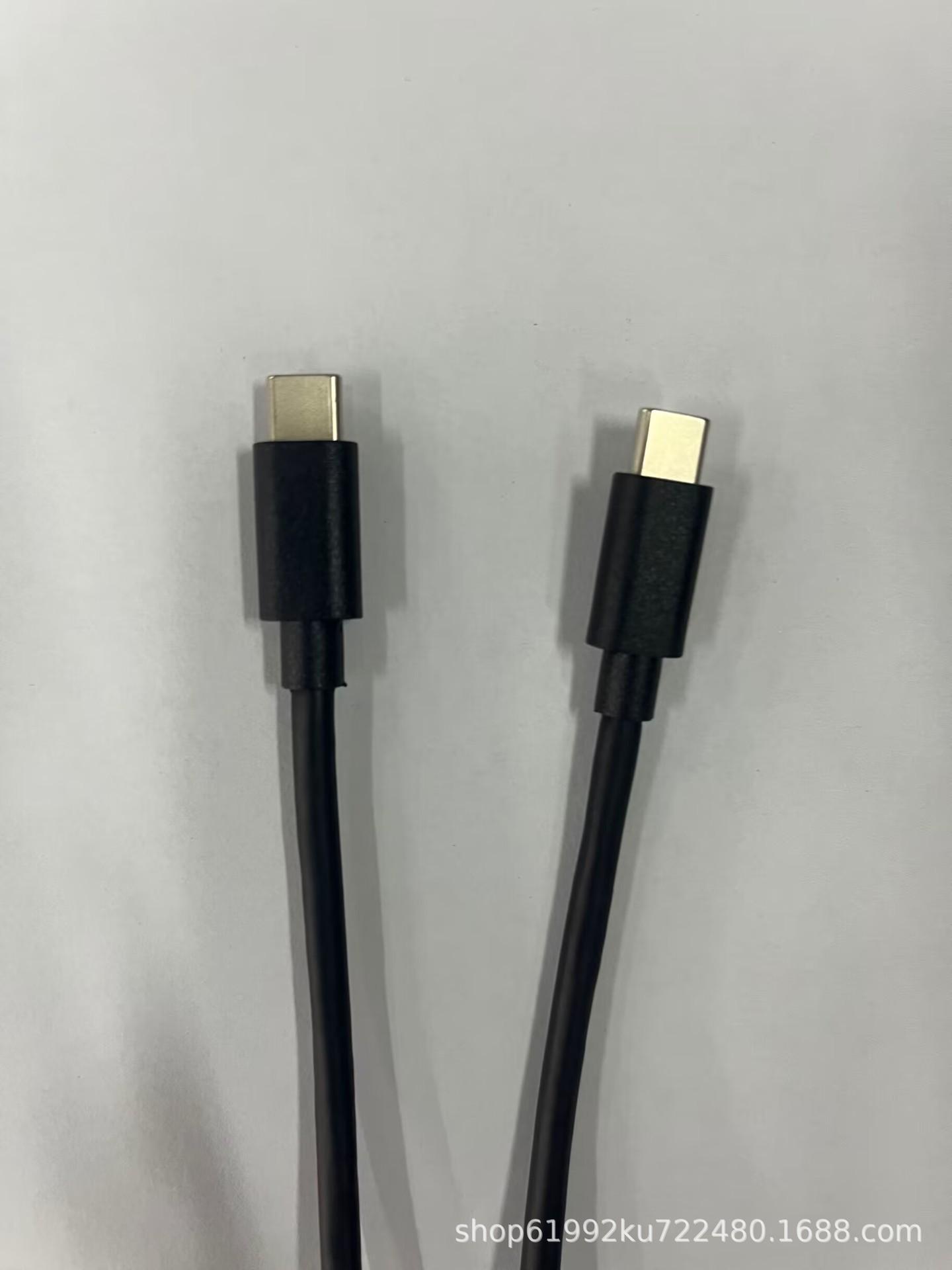 4FF8A185F6857AB26881BC0349A2C6