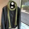 Cachecol Longo de Lã Fina com Corda Dupla de Cor Sólida para Mulheres Design de Nicho Estilo Coreano Atmosfera Fashionável Cachecol Baguete Tricotado