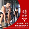 Desodorante en Barra Universal Transfronterizo para Aplicación en Todo el Cuerpo, Piedra Antitranspirante para Axilas, Eliminación de Olores, Sin Aluminio, Desodorante Sólido Portátil